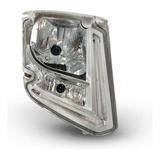 Farol L d Led