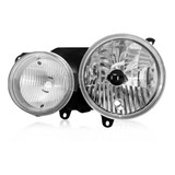 Farol L200 L 200