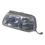 Farol Lado Esquerdo Suzuki