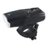 Farol Lanterna Bike 1000 Lumes Super Potente!! +brinde 096