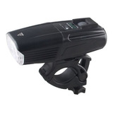 Farol Lanterna Bike 1000
