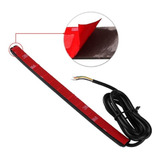 Farol Lanterna Fita Led