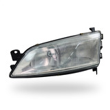 Farol Le Vectra 1996