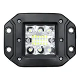 Farol Led 18w Milha