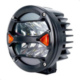 Farol Led 40 Watts