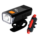 Farol Led 650 Lums
