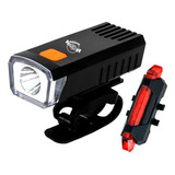 Farol Led 650 Lums