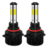 Farol Led 9012 Para