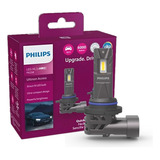 Farol Led Hir2 Philips