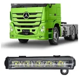 Farol Luz Diurna Led