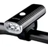 Farol Luz Lanterna Bike Bicicleta Recarregável 1000lm Easydo