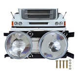 Farol Mercedes Benz Mb