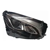 Farol Mercedes Glc 250