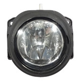 Farol Milha