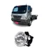 Farol Milha Accelo 815 915c 1016 1316 2008 2009 2010 11/22