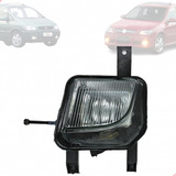 Farol Milha Astra 03