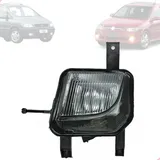 Farol Milha Astra 03