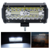 Farol Milha Auxiliar 40w