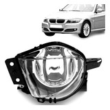 Farol Milha Auxiliar Bmw
