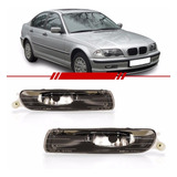 Farol Milha Auxiliar Bmw
