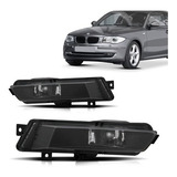 Farol Milha Auxiliar Bmw