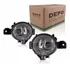 Farol Milha Auxiliar Bmw Serie 1 2004 2005 2006 2007