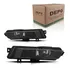 Farol Milha Auxiliar Bmw Serie 1 2008 2009 2010 2011 2012