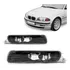 Farol Milha Auxiliar Bmw Série 3 1998 99 2000 2001