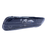 Farol Milha Auxiliar Bmw