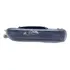 Farol Milha Auxiliar Bmw Series 3 E46 1998/2001 Lado Direito