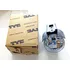 Farol Milha Auxiliar Dodge Dakota 1997 A 2004 Esquerdo Tyc 