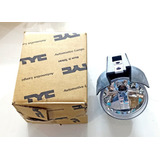 Farol Milha Auxiliar Dodge