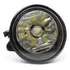 Farol Milha Auxiliar Neblina Bmw X1 2016 2018 2017 2019 