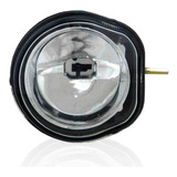 Farol Milha Auxiliar Palio
