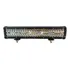 Farol Milha Barra Led 300w Caminhão Trator Trator 12v 24v 8d