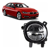 Farol Milha Bmw 318i