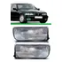 Farol Milha Bmw S3 E36 1991 92 93 94 95 96 97 1998 Par