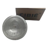 Farol Milha Cibie Euro
