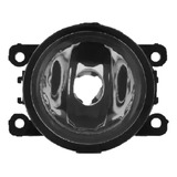 Farol Milha Citroen C3