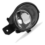 Farol Milha Clio 2003