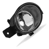 Farol Milha Clio 2003