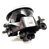 Farol Milha Clio 2013