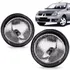 Farol Milha Clio 99 00 01 02 Twingo Kangoo 98 99 00 01 02