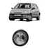 Farol Milha Clio Kangoo Twingo 1999 2000 2001 2002 Esquerdo