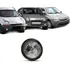 Farol Milha Clio Kangoo Twingo 2000 2001 2003 Esquerdo