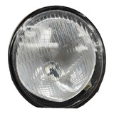 Farol Milha Clio Kangoo