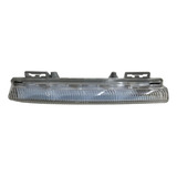 Farol Milha Drl Direito