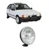  Farol Milha Escort Xr3 87 88 89 90 91 92 Hobby Unidade 