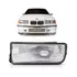 Farol Milha Esq Bmw 325i 323 92 93 94 95 96 97 98 Serie 3 