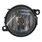 Farol Milha Ford Ecosport